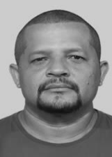DUARTE