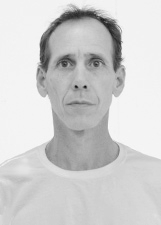CLAUDIO LOPES