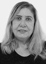 LILIAN ROMERO
