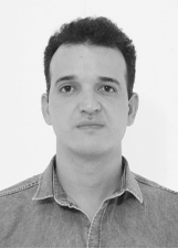 EDIMAR LOPES