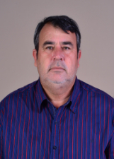 CORNELIO DUARTE DE CARVALHO