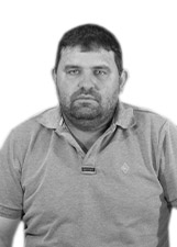 ALEMÃO DO FRETE