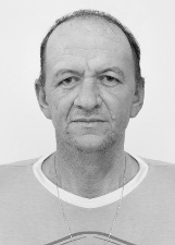 ELIZEU