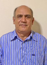 ADEMAR BEZERRA SOARES