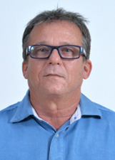 CAPELINI