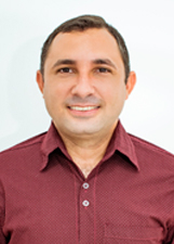 ALEX TEDESCHI