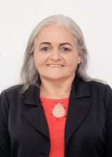 EVINHA PORTO