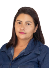 ADRIANINHA