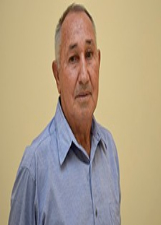 AILTON SANTANA