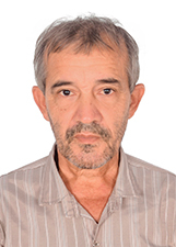 DEVAIR TOMAS