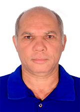 CUSTODINHO
