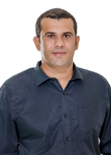 PROFESSOR MESSIAS