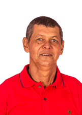 OSMAR