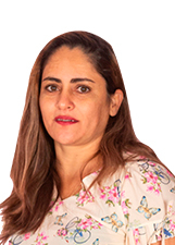 SANDRA