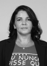 CELIA DA LAMINADORA 
