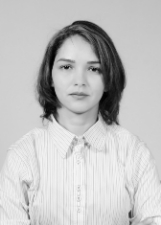 ELIANE DA MADEREIRA