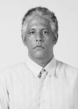 CLAUDIO DA 17