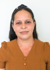 CLAUDIA DO POSTO ZE BRANCO