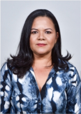 IVONEIA FRASIO