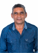 MARCÃO DO POVO
