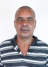 GERALDO BORRACHEIRO