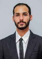 ANDERSON CAVALCANTE