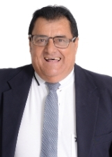 LUIZ GARCIA
