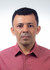 ADELSON DO SINDICATO