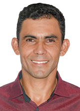 AILTON SERGIO