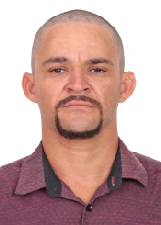 REGINALDO PEDREIRO