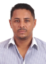 ADILSON (DUH)