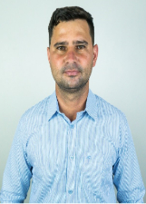 ADRIANO SACOMAN