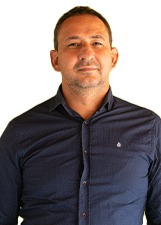 EDUARDO MATAJUNTA