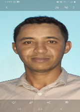 ELIAS PEREIRA