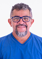 CEARA LAVADOR