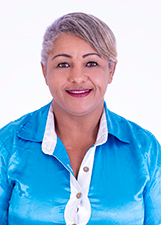 GEDALVA THAIS
