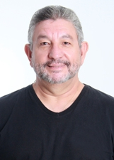 DARI CORRETOR
