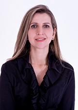 ALESSANDRA DINIZ
