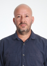 ANDRÉ MUNIZ