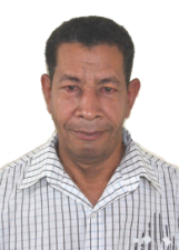 CARRAPICHO