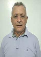 ADIR GORDO