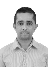ALAN GARCIA