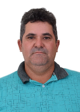 AGNALDO DA 56