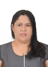 ELAINE