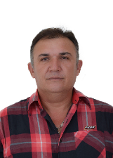 CLAUDIÃO DA AGROSSERRA