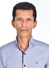 ADEMIR DO SINDICATO