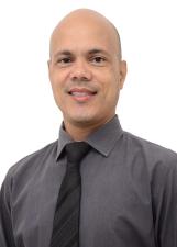 ANDRÉ CARECA
