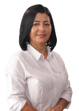 CIDA