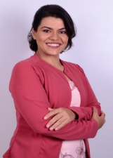 ANA PAULA