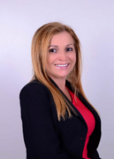 DRA IRACEMA GÓIS